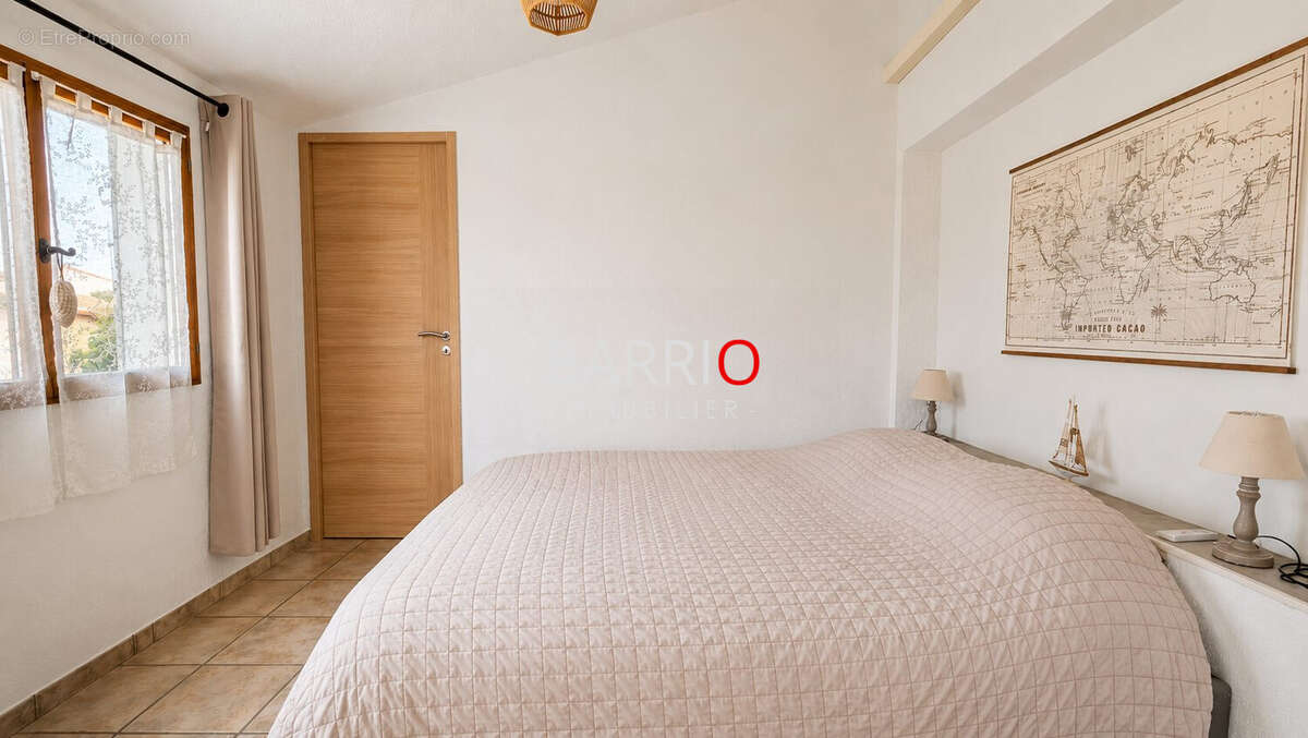 Maison 115 m² à Palau-Del-Vidre  - photo 9