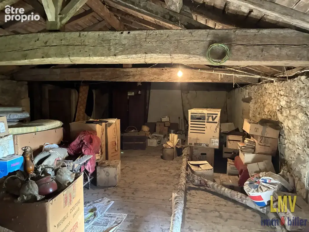 Propriété - photo 12