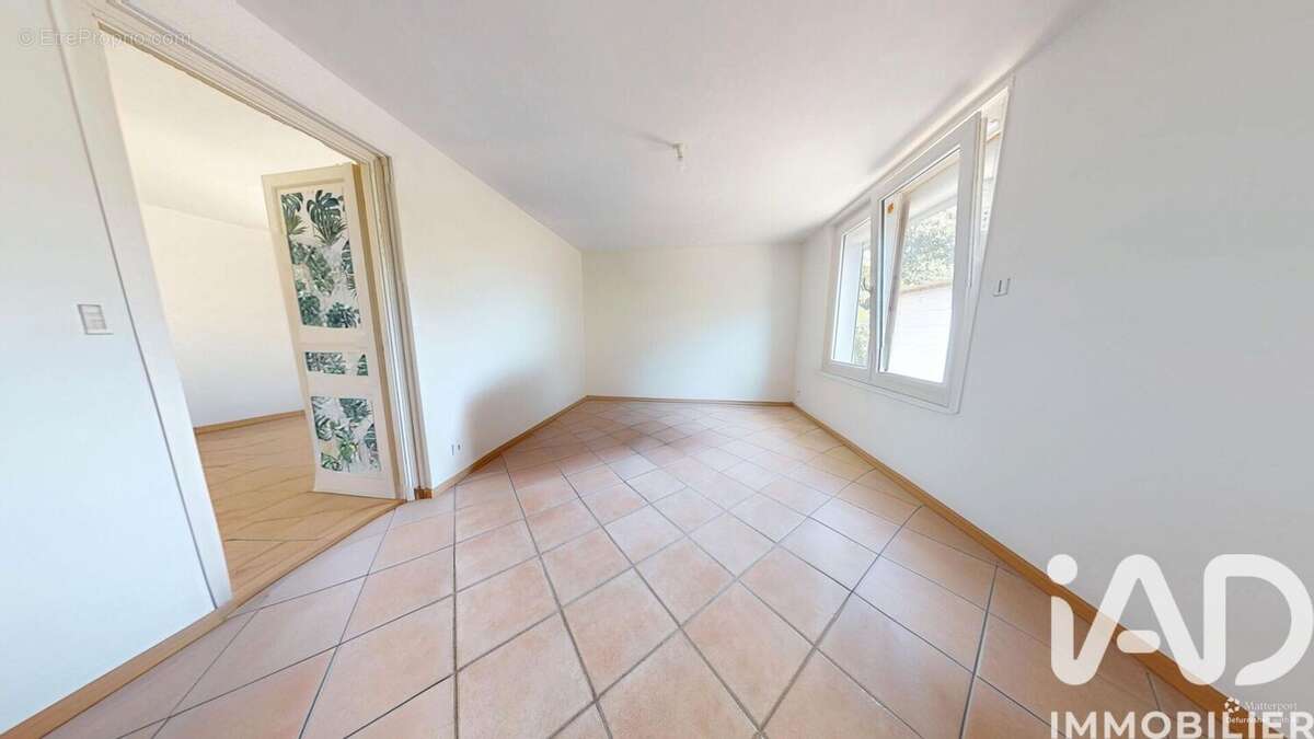 Photo 3 - Maison à MONTAUBAN