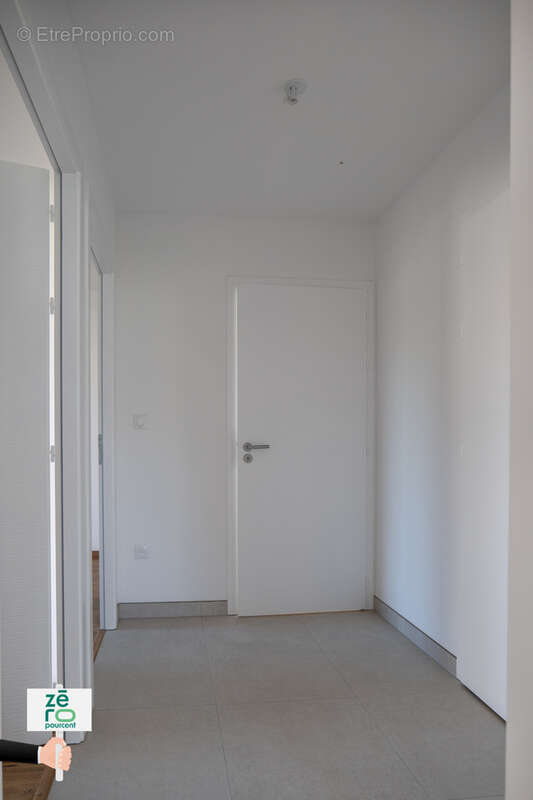 Maison à SAINT-HILAIRE-DE-RIEZ