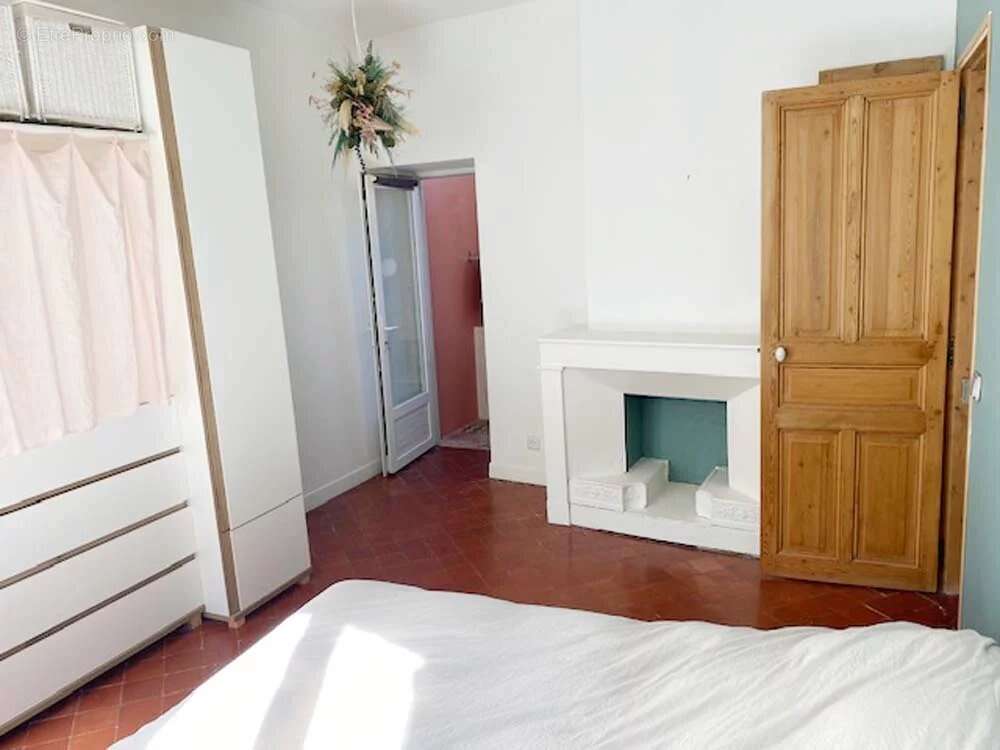 Maison à AVIGNON