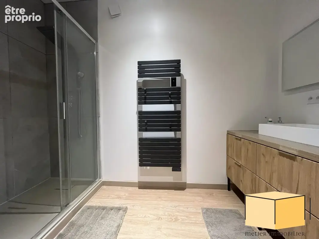 Maison 5 pièces 172 m² à vendre à Belley (01300) - photo 3