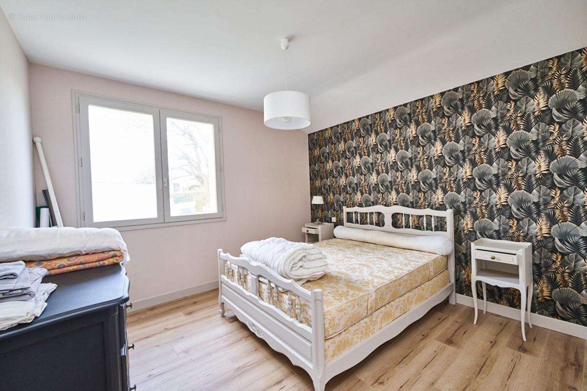 Maison La Verrie 5 pièces 175 m2 - photo 8