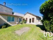 Photo 1 - Maison à LIVRY-GARGAN