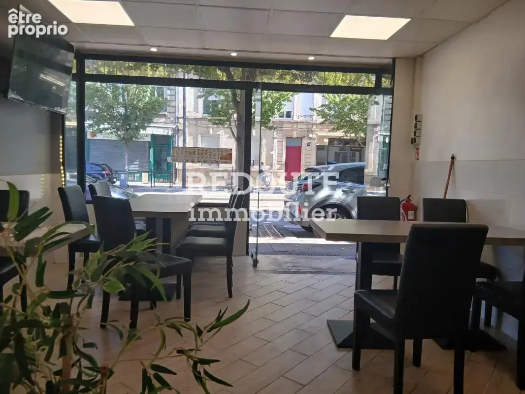 Local commercial - photo 4