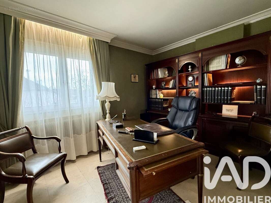 Photo 9 - Maison à PREMILHAT