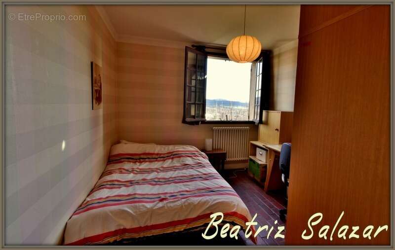 Maison à DIGNE-LES-BAINS