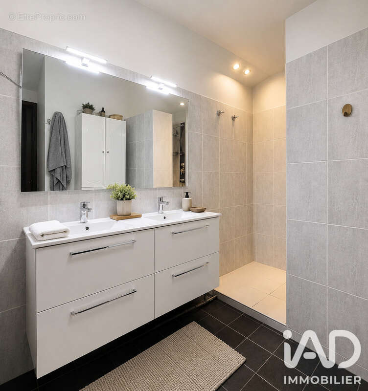 Maison 164 m² à Rousson  - photo 9