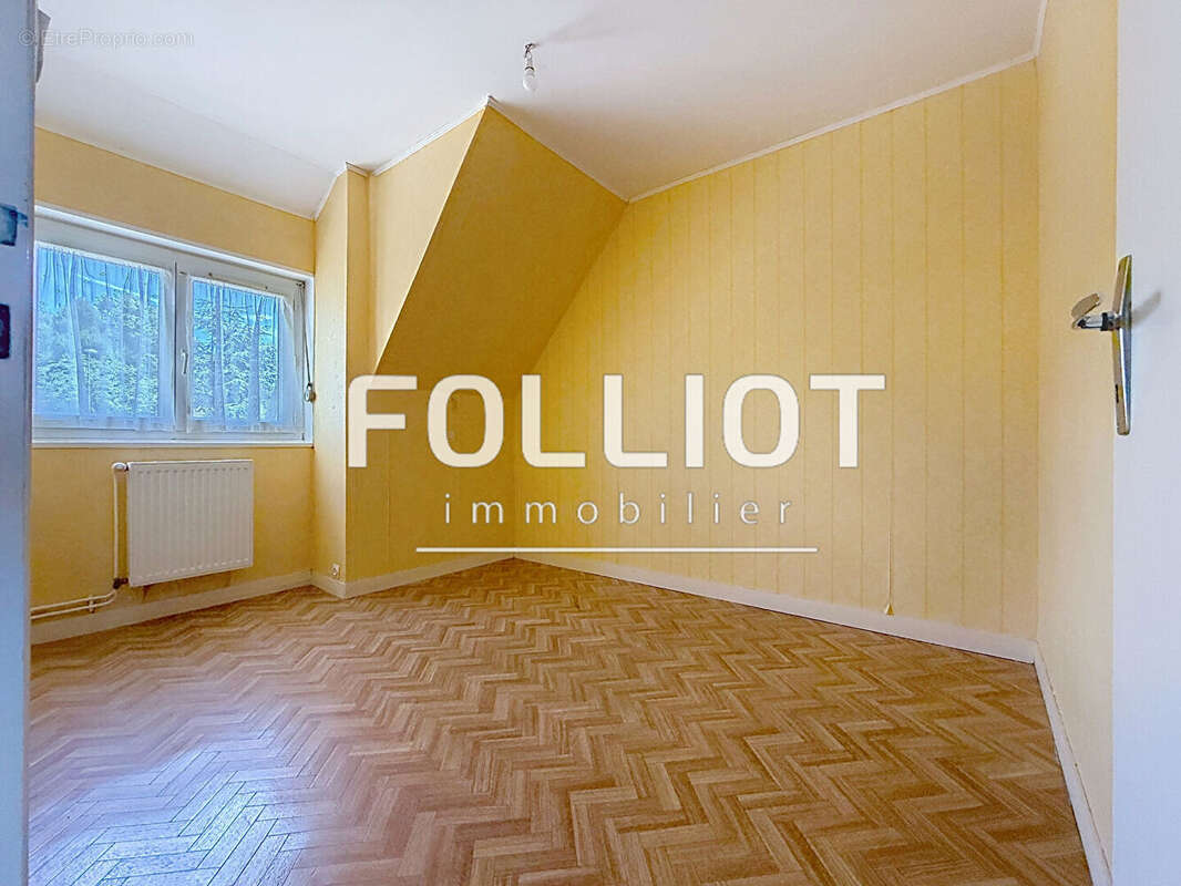 Maison 5 pièces à vendre à Saint-Lô - Quartier Est - photo 8