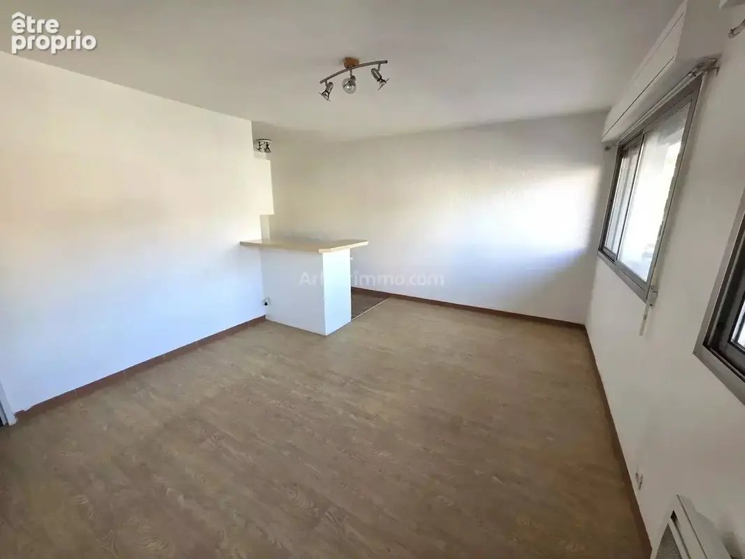 Vente Appartement Draguignan(83300) 105 000ï¿œ - photo 3