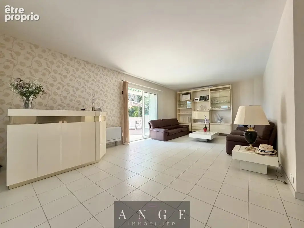 Propriété Agricole La Farlede - photo 3