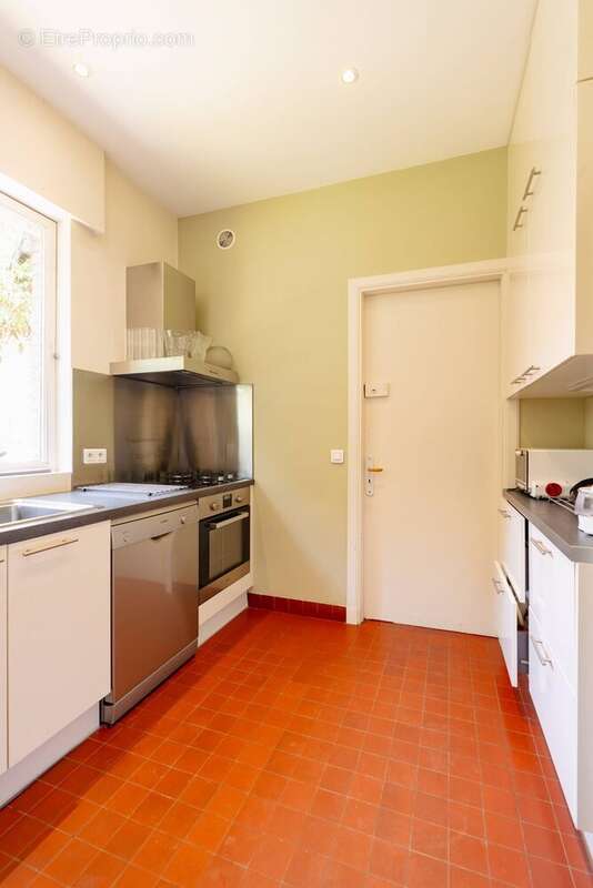 Maison 177 m² à Mouvaux  - photo 7