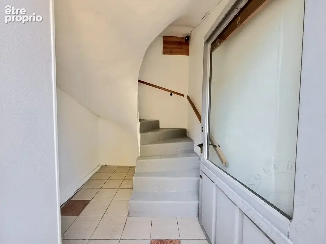 Appartement 3 pièces 73 m² à vendre à Communay (69360) - photo 9