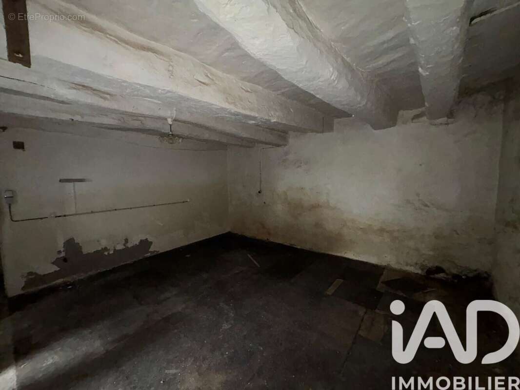 Photo 5 - Maison à PLESCOP