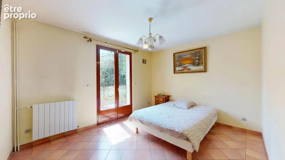 Maison 6 pièces 140 m² à vendre à Montfermeil (93370) - photo 12