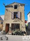 Photo 1 - Maison à LAURE-MINERVOIS