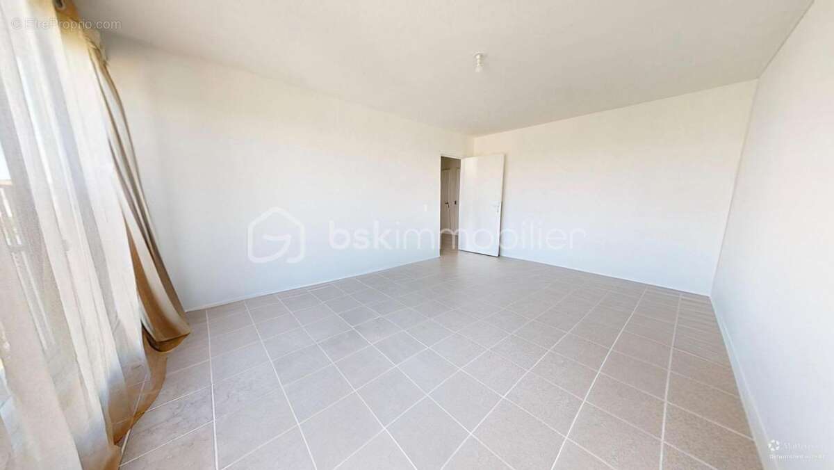 Appartement 2 pièces de 45 m² – Idéal Investisseur, vendu loué - photo 6