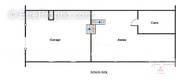 Appartement à MEREVILLE