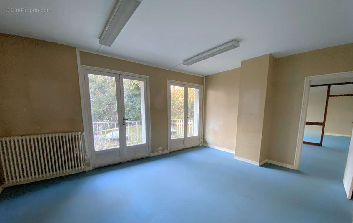 Appartement à PERIGUEUX