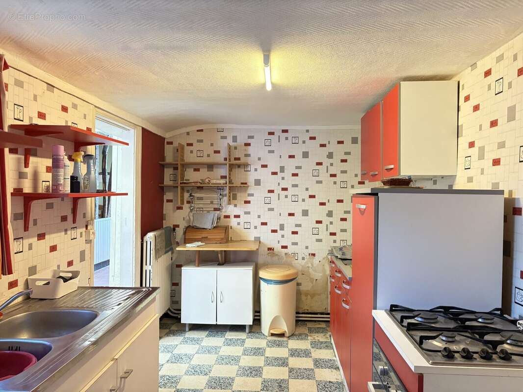Maison 120 m² à Saint-Valery-Sur-Somme  - photo 2