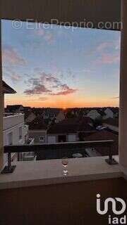 Photo 2 - Appartement à DIVES-SUR-MER