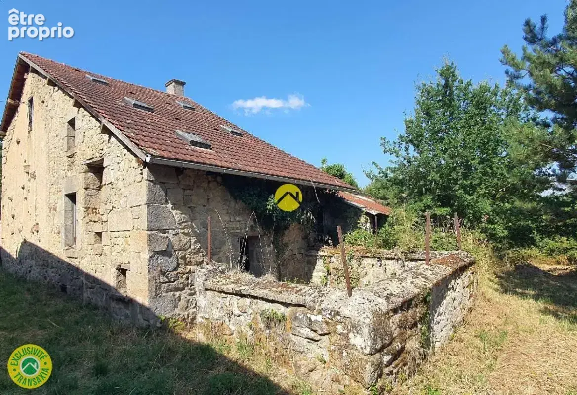 Maison au calme - photo 20