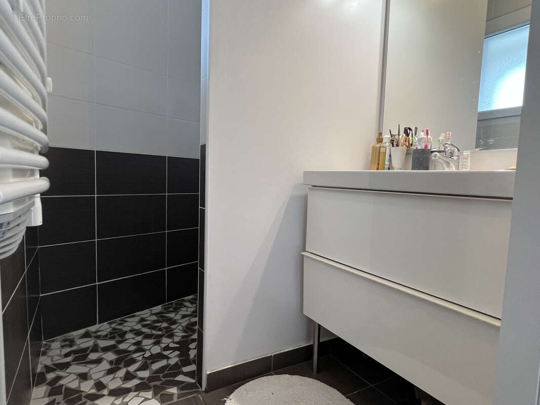 Maison à MONISTROL-SUR-LOIRE