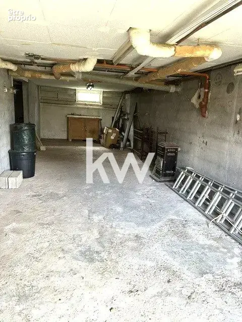 Maison 4 pièces 87 m² à vendre à Blamont (25310) - photo 7