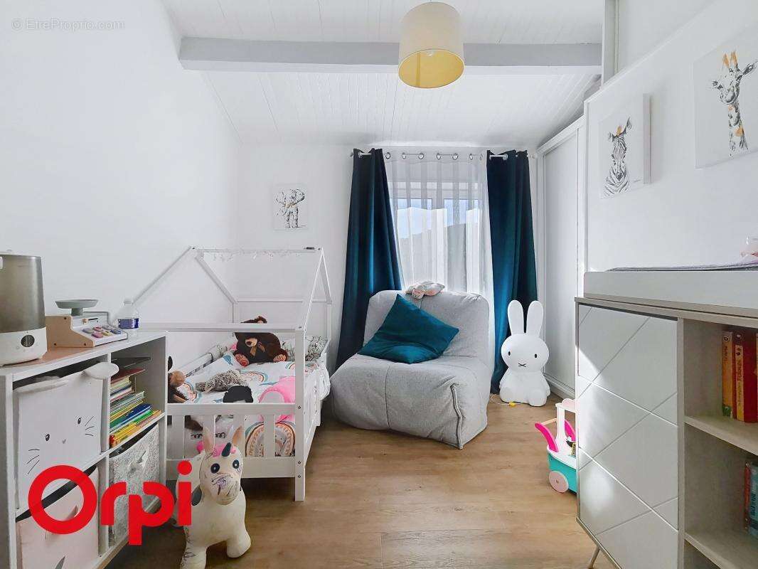 Maison à LA CADIERE-D&#039;AZUR