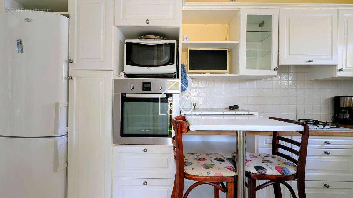 Maison à SAINT-BREVIN-LES-PINS