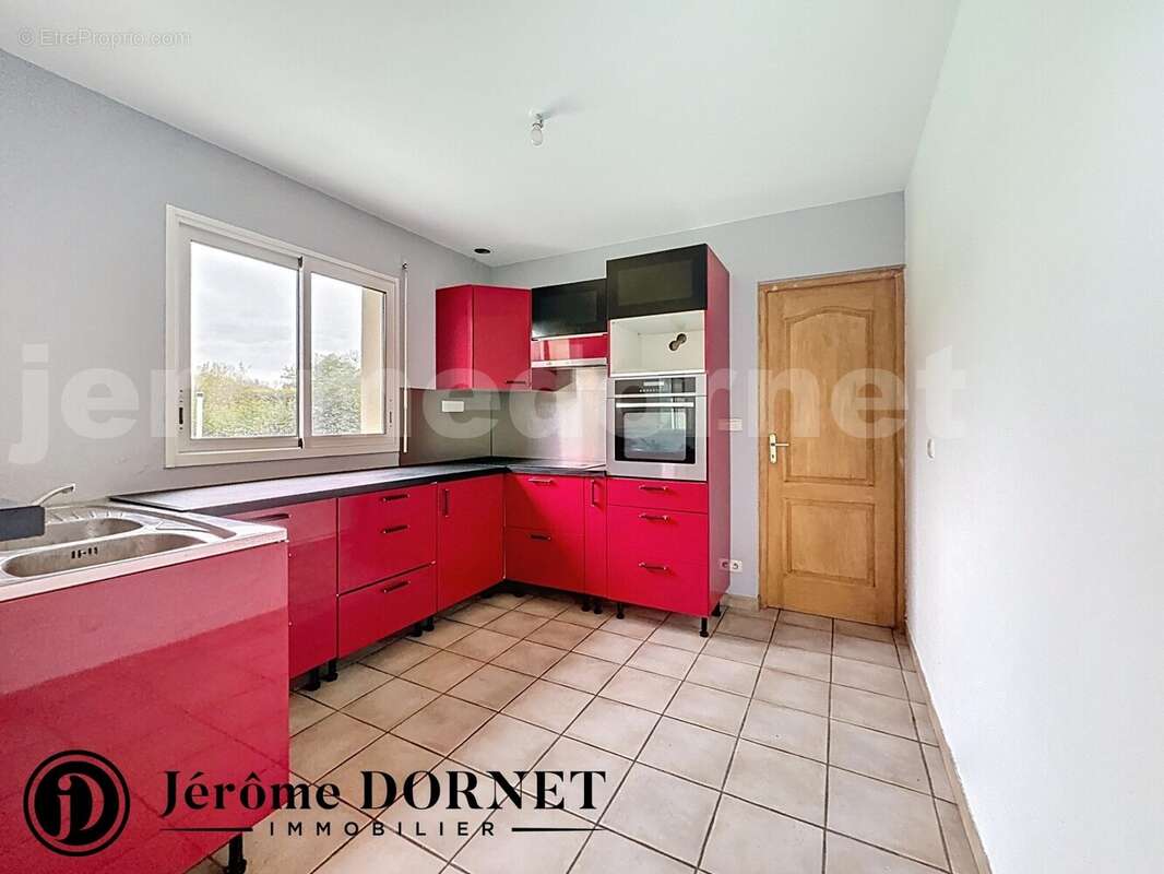 noirt_00003 - Maison à POIX-DE-PICARDIE