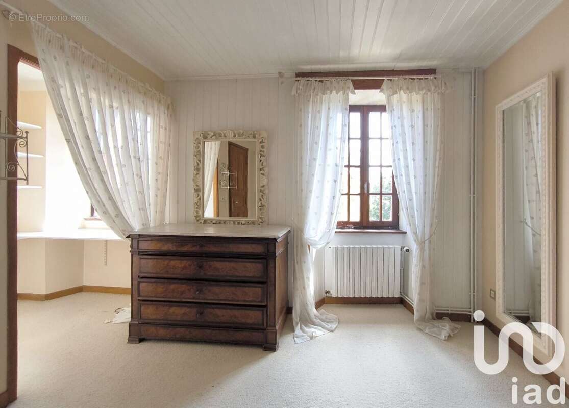 Photo 5 - Maison à SAINT-LO