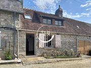 Maison à BAGNOLES-DE-L'ORNE