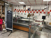 Appartement à MEZIN