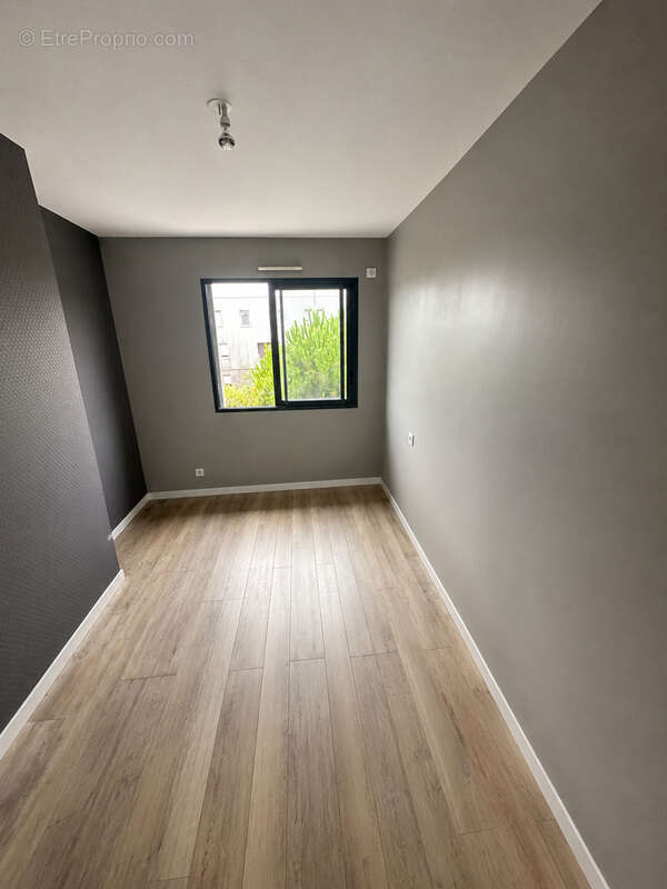 Maison 89 m² à Saint-Nazaire  - photo 7