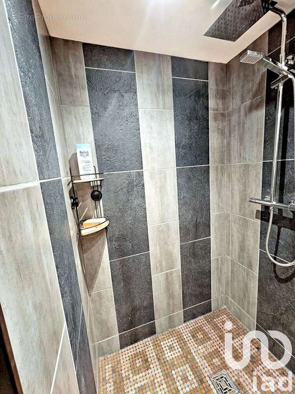 Photo 5 - Maison à VAUX-SUR-AURE