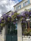 Photo 1 - Maison à EVECQUEMONT