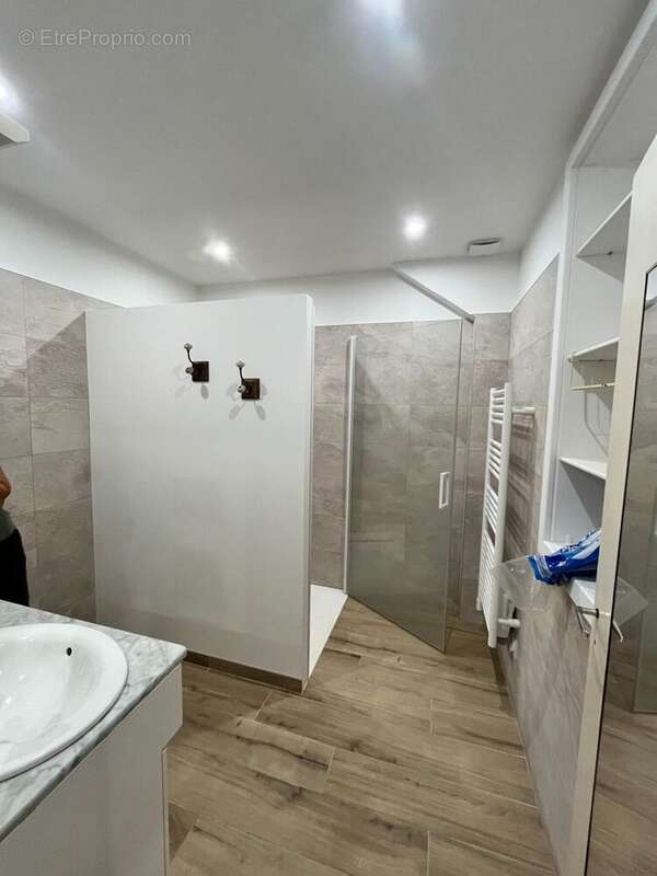 Photo 8 - Maison à BRIONNE