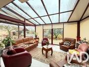 Photo 1 - Maison à BELLECHAUME