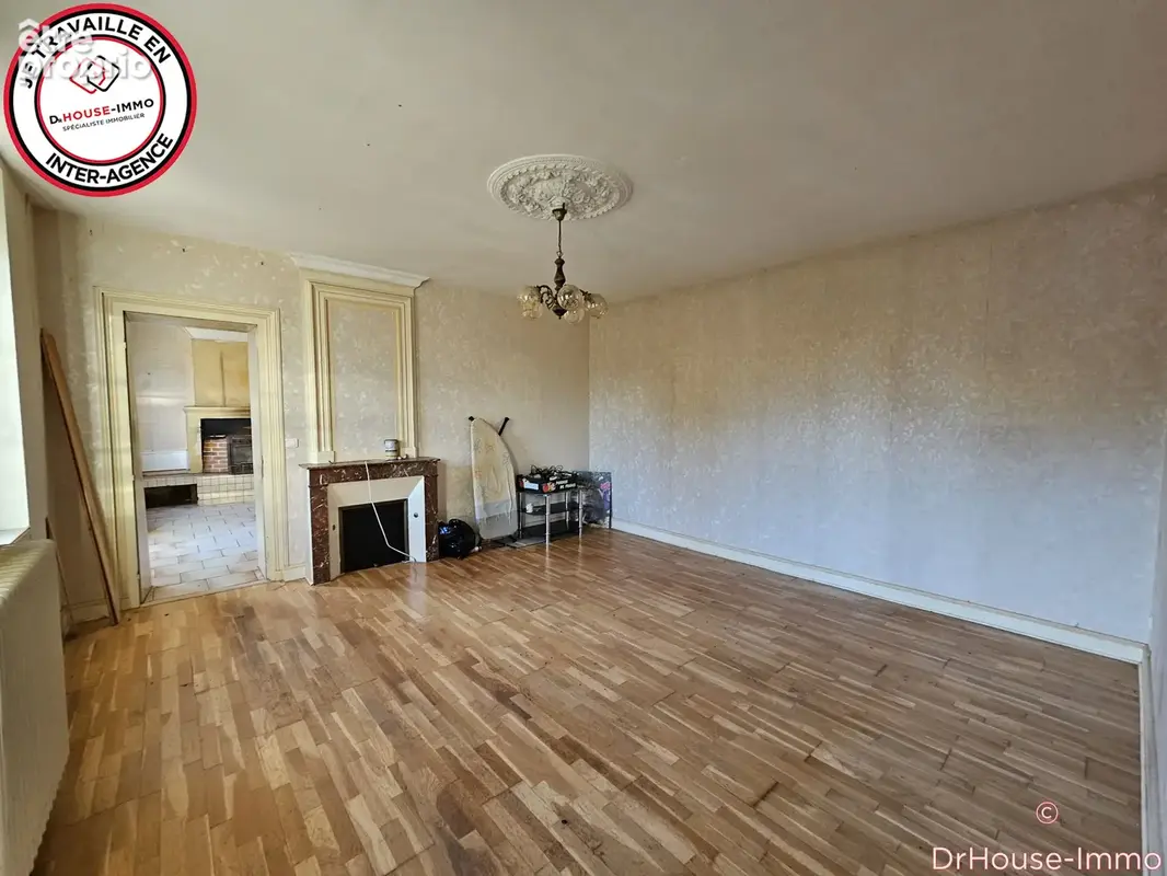 Maison 6 pièces 150 m² à vendre à Laruscade (33620) - photo 20