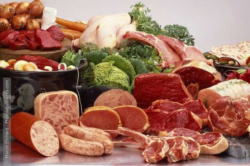 Commerce à MARSEILLE-9E