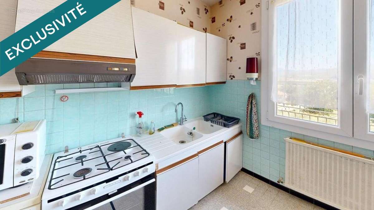 Photo 9 - Maison à MONTFORT