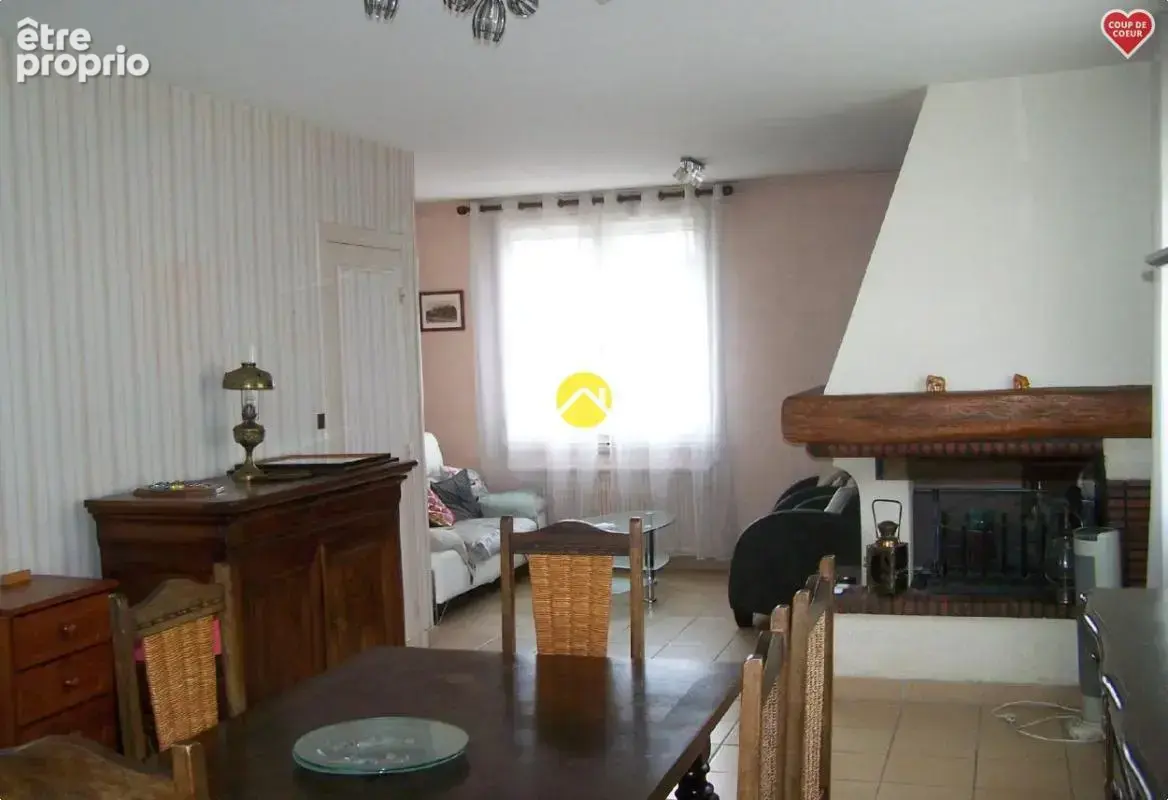 Maison sur sous sol independante - photo 2