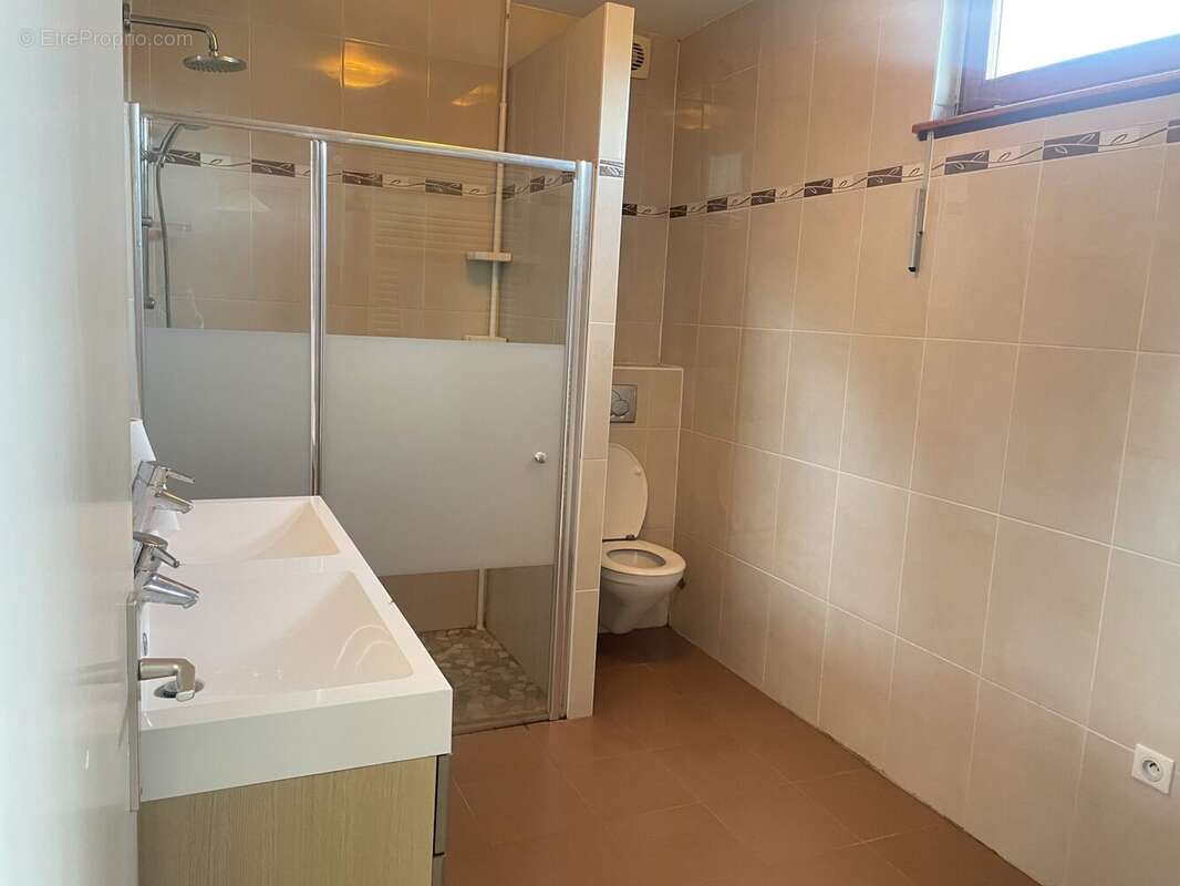 Maison à HURTIGHEIM