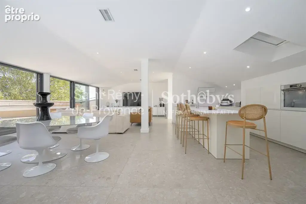 Appartement à ARLES