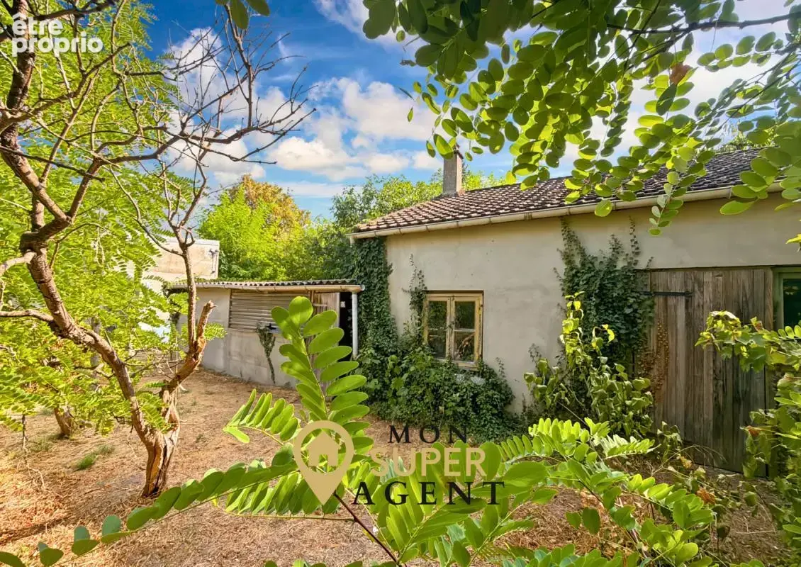 Maison 60 m² à Fontainebleau  - photo 14
