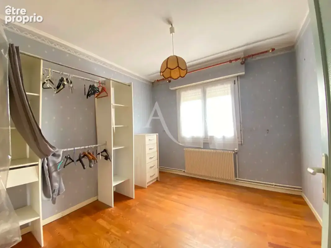 Maison Berck 4 pièces avec garage - photo 8