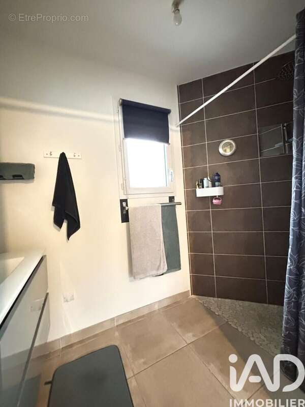 Photo 7 - Maison à BIGANOS