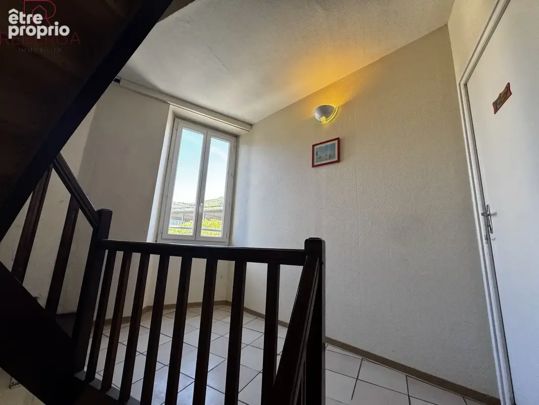 Mazamet centre ville - photo 8