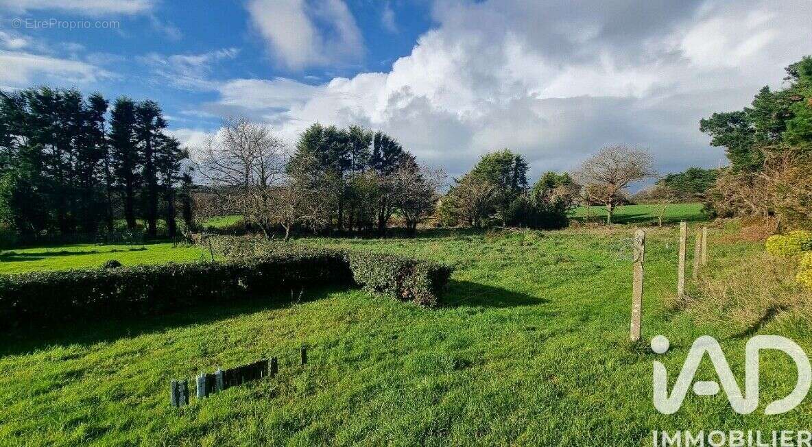 Photo 8 - Appartement à PLOVAN